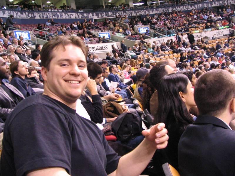 Raptors - 02.04.2005 090.jpg